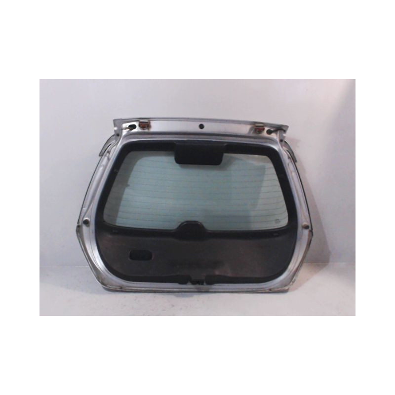 HAYON HONDA CIVIC 2001-