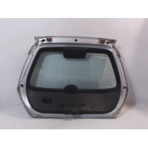 HAYON HONDA CIVIC 2001-