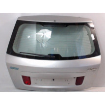 HAYON FIAT STILO