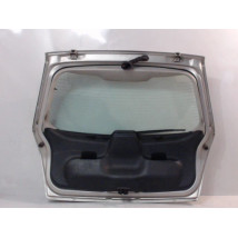 HAYON FIAT STILO