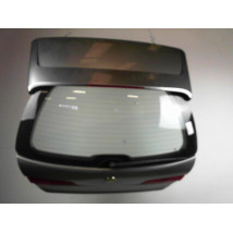 HAYON ALFA ROMEO 156