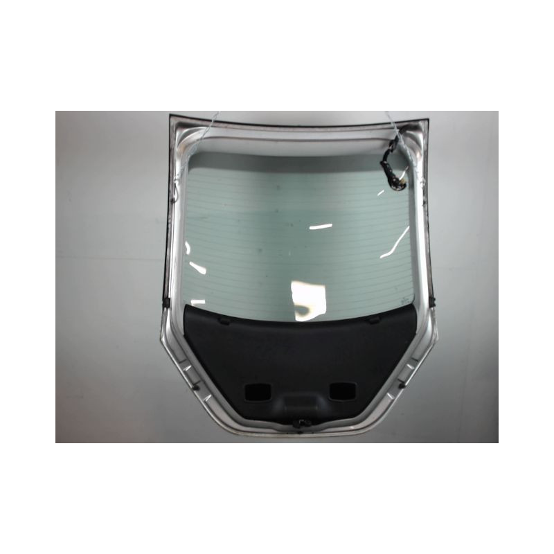 HAYON VOLKSWAGEN NEWBEETLE