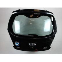 HAYON FORD KA