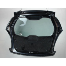 HAYON FORD KA