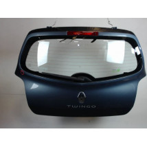 HAYON RENAULT TWINGO