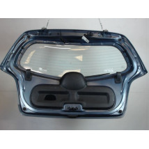 HAYON RENAULT TWINGO