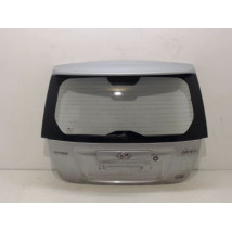 HAYON HYUNDAI GETZ