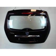 HAYON LANCIA Y