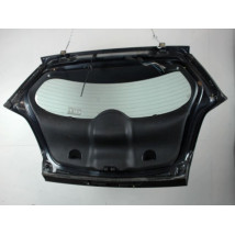HAYON RENAULT MEGANE