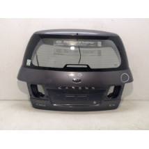 HAYON KIA CARENS