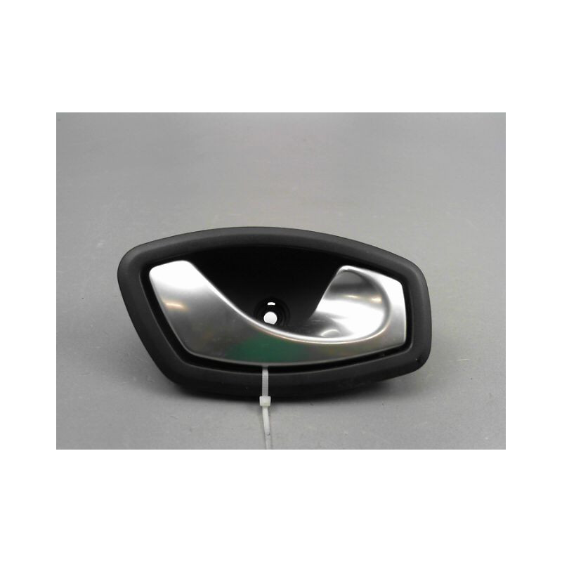 POIGNEE INTERIEURE PORTE AVANT DROIT RENAULT LAGUNA III Phase 1 2007-2010