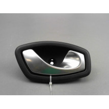 POIGNEE INTERIEURE PORTE AVANT DROIT RENAULT LAGUNA III Phase 1 2007-2010