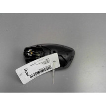 POIGNEE INTERIEURE PORTE AVANT DROIT RENAULT LAGUNA III Phase 1 2007-2010