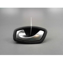 POIGNEE INTERIEURE PORTE AVANT GAUCHE RENAULT LAGUNA III Phase 1 2007-2010
