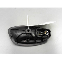 POIGNEE INTERIEURE PORTE AVANT GAUCHE RENAULT LAGUNA III Phase 1 2007-2010