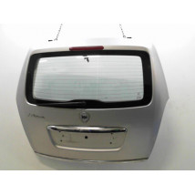 HAYON LANCIA MUSA MONOSP. Phase 1 2004-2007