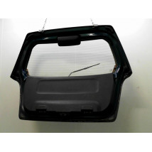 HAYON OPEL AGILA I (A) 2000-2007