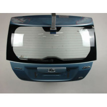 HAYON HYUNDAI GETZ