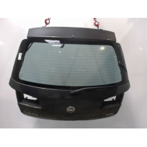 HAYON FIAT CROMA 2005-