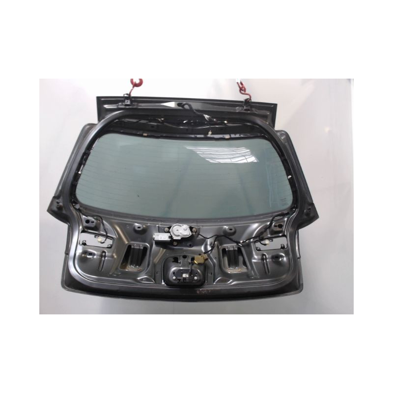 HAYON FIAT CROMA 2005-
