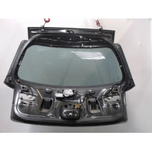 HAYON FIAT CROMA 2005-