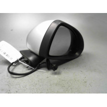 RETROVISEUR EXTERIEUR ELECTRIQUE DROIT OPEL CORSA