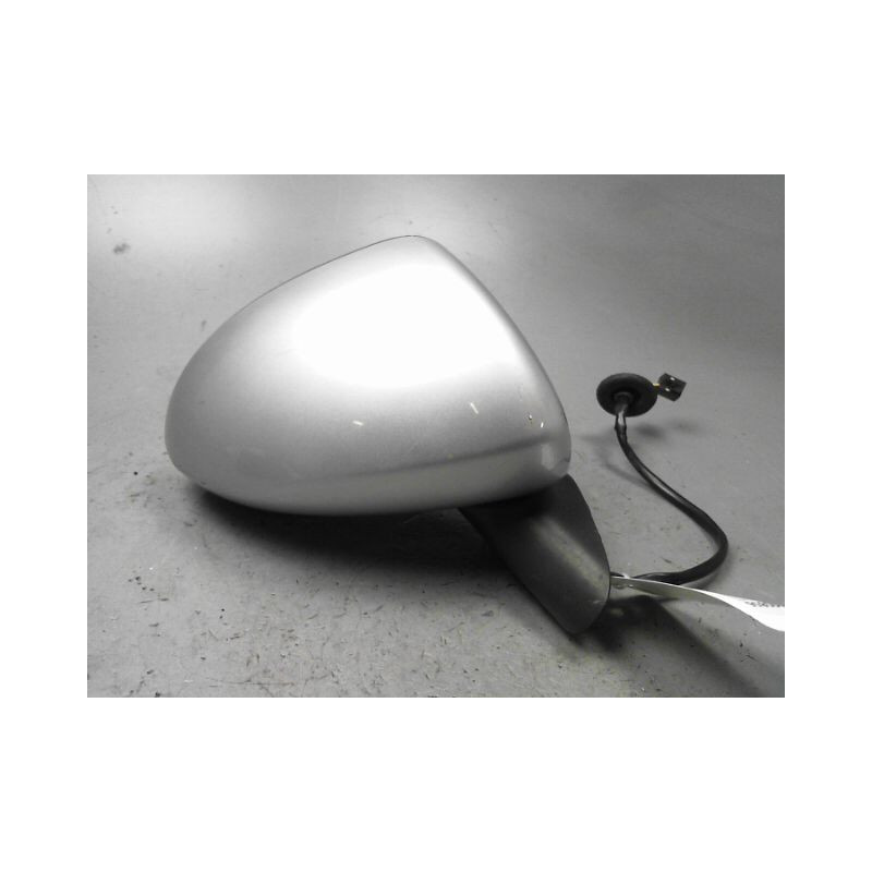 RETROVISEUR EXTERIEUR ELECTRIQUE DROIT OPEL CORSA