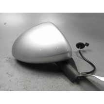 RETROVISEUR EXTERIEUR ELECTRIQUE DROIT OPEL CORSA