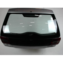 HAYON VOLVO V40