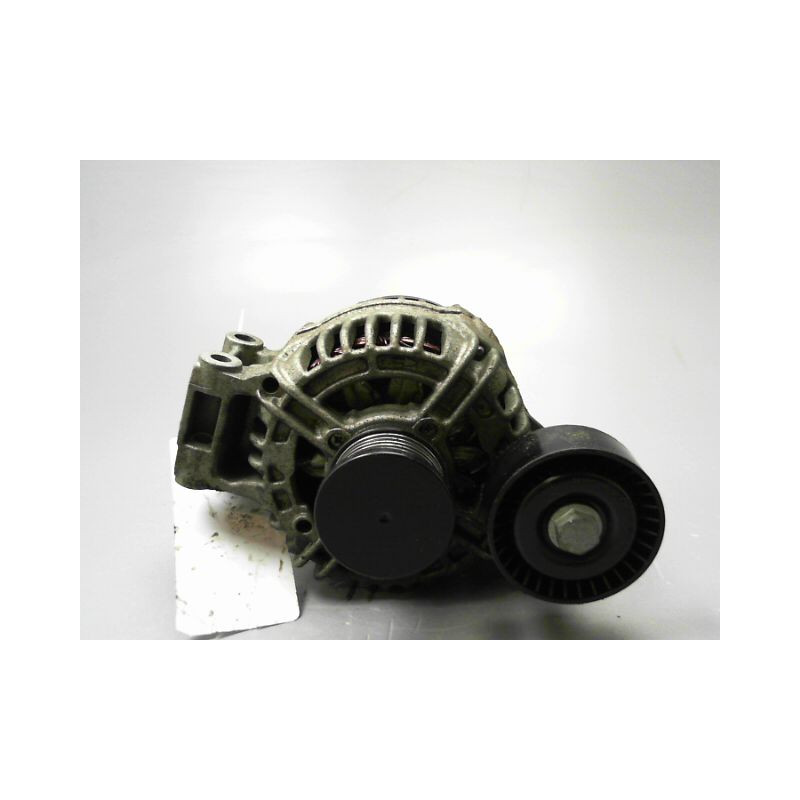 ALTERNATEUR BMW SERIE 3 BERL. V Phase 1 (E90) 2005-2008