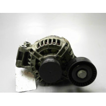 ALTERNATEUR BMW SERIE 3 BERL. V Phase 1 (E90) 2005-2008