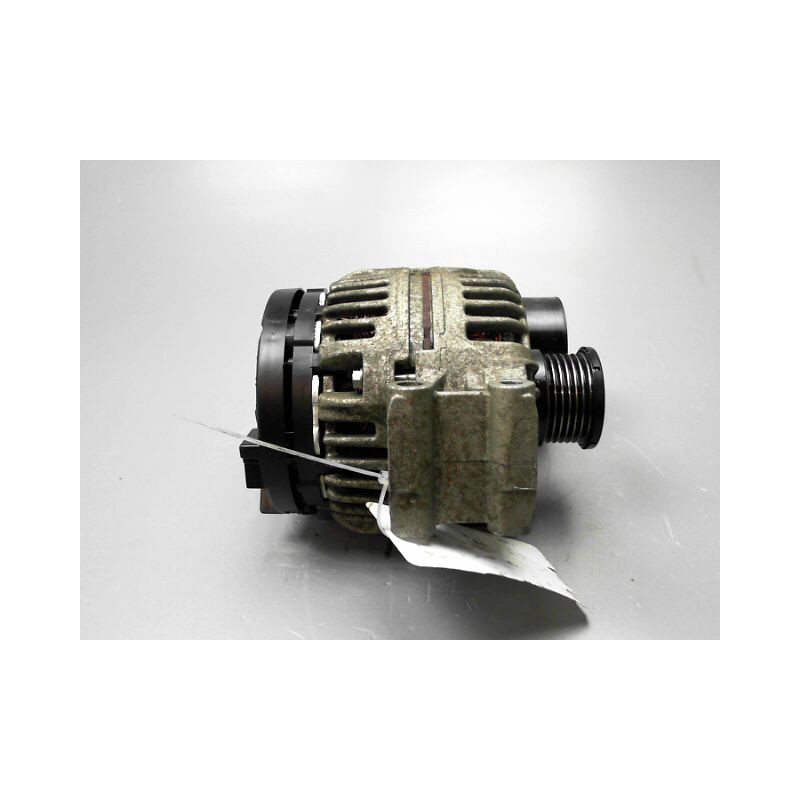 ALTERNATEUR BMW SERIE 3 BERL. V Phase 1 (E90) 2005-2008