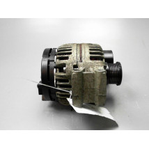 ALTERNATEUR BMW SERIE 3 BERL. V Phase 1 (E90) 2005-2008