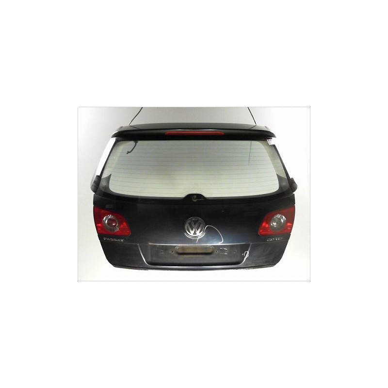 HAYON VOLKSWAGEN PASSAT SW 05-10