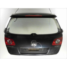 HAYON VOLKSWAGEN PASSAT SW 05-10