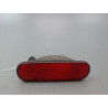 FEU BROUILLARD CENTRAL ARRIERE SUZUKI SWIFT III 2005-2011
