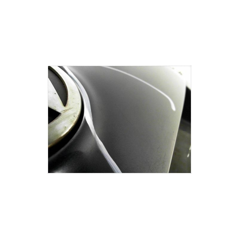HAYON VOLKSWAGEN PASSAT SW 05-10
