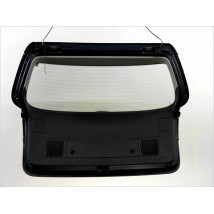 HAYON VOLKSWAGEN PASSAT SW 05-10