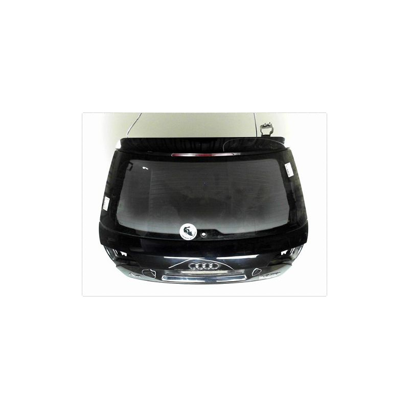 HAYON AUDI A4 AVANT 04-08