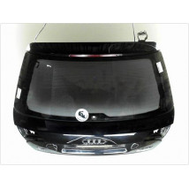 HAYON AUDI A4 AVANT 04-08