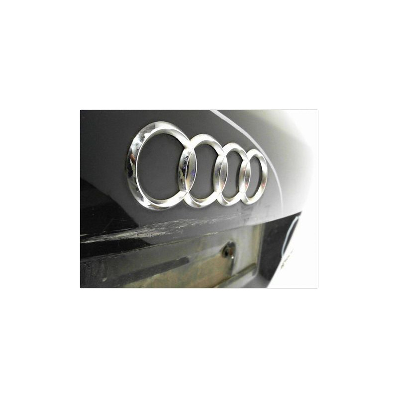 HAYON AUDI A4 AVANT 04-08
