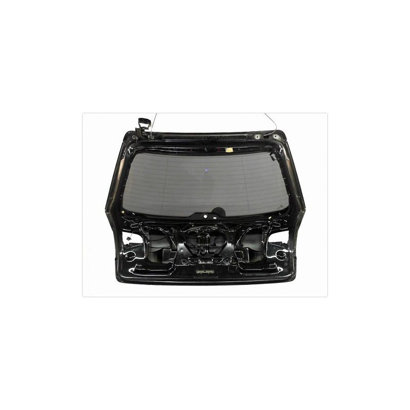 HAYON AUDI A4 AVANT 04-08