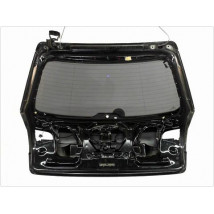 HAYON AUDI A4 AVANT 04-08