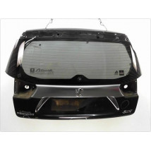 HAYON PEUGEOT 4007 2007-