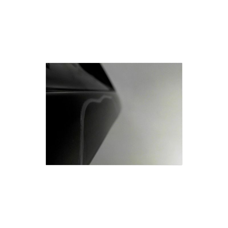 HAYON PEUGEOT 4007 2007-