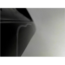 HAYON PEUGEOT 4007 2007-