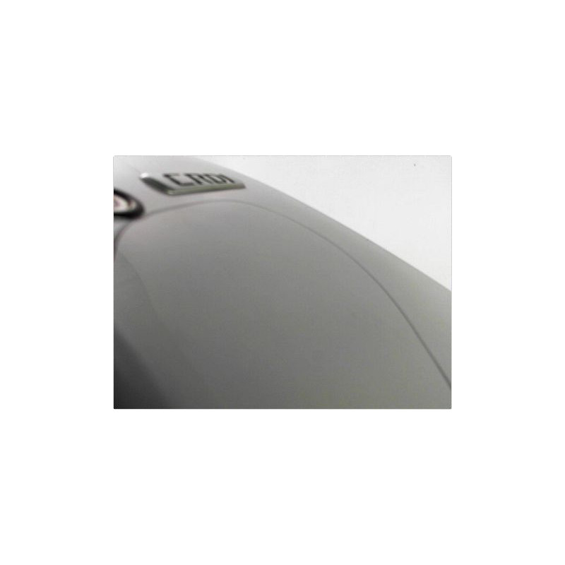 HAYON KIA PICANTO