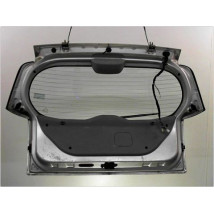 HAYON KIA PICANTO