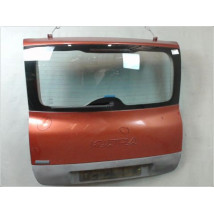 HAYON FIAT MULTIPLA
