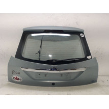 HAYON FORD FOCUS
